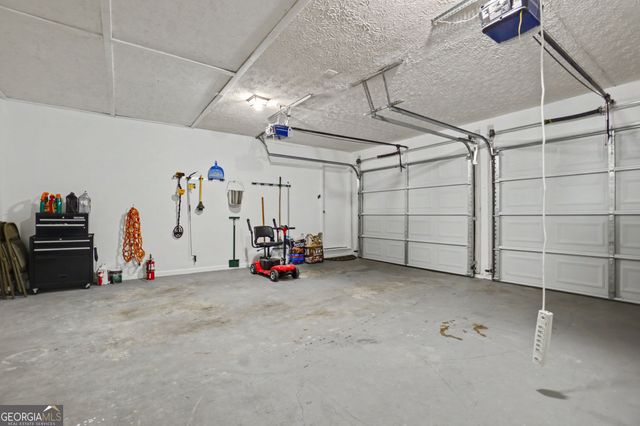 2470 Trent Drive, Marietta, GA 30066