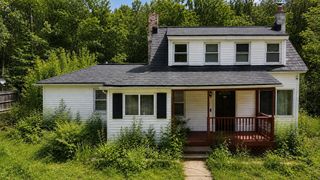 54 Dawson Rd, Worcester, MA 01602