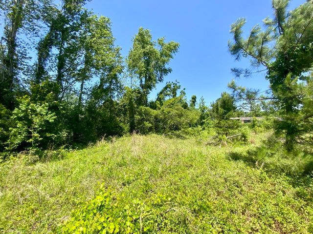 1638 SW SR 14, Madison, FL 32340