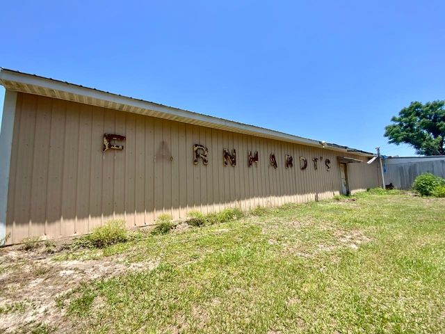 1638 SW SR 14, Madison, FL 32340