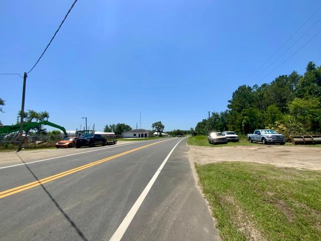 1638 SW SR 14, Madison, FL 32340