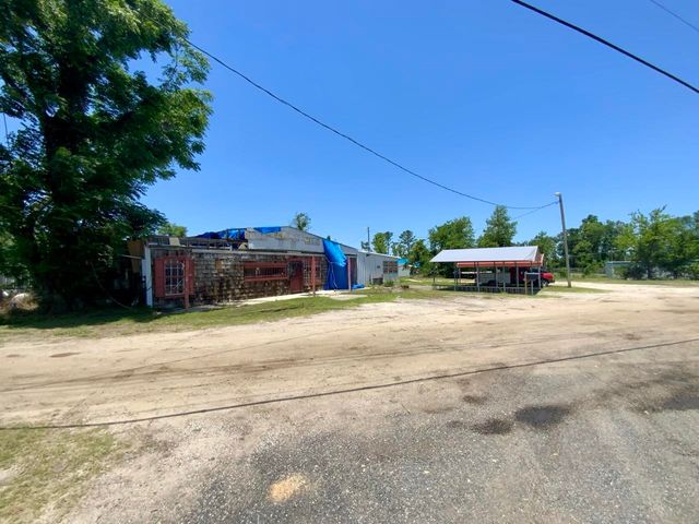 1638 SW SR 14, Madison, FL 32340