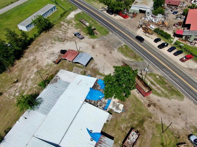 1638 SW SR 14, Madison, FL 32340