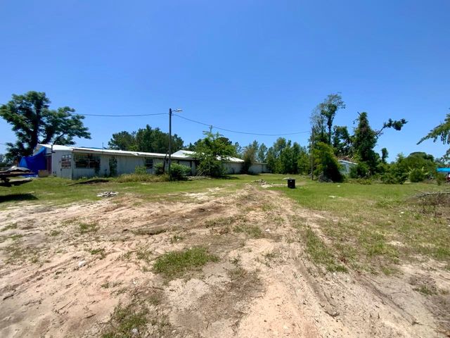 1638 SW SR 14, Madison, FL 32340