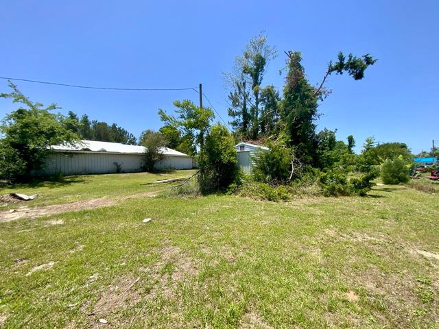1638 SW SR 14, Madison, FL 32340