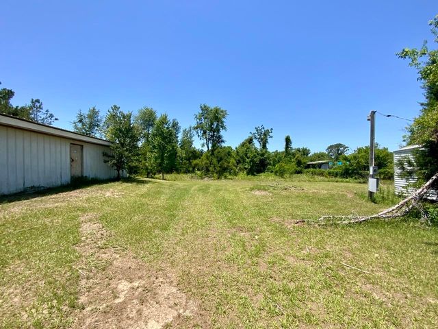 1638 SW SR 14, Madison, FL 32340