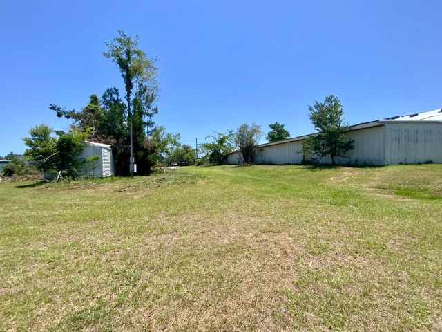 1638 SW SR 14, Madison, FL 32340