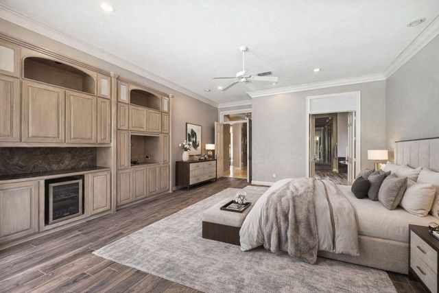 31 Enchanted Woods Drive, Kingwood, TX 77339