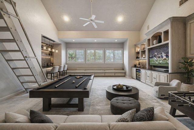 31 Enchanted Woods Drive, Kingwood, TX 77339