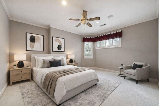 31 Enchanted Woods Drive, Kingwood, TX 77339