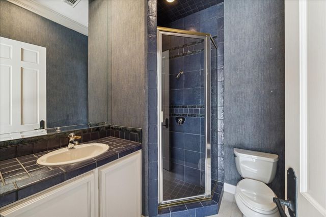 31 Enchanted Woods Drive, Kingwood, TX 77339