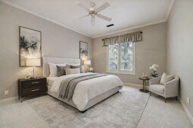 31 Enchanted Woods Drive, Kingwood, TX 77339