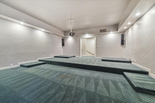 31 Enchanted Woods Drive, Kingwood, TX 77339