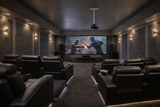 31 Enchanted Woods Drive, Kingwood, TX 77339