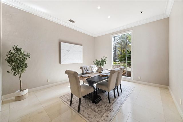 31 Enchanted Woods Drive, Kingwood, TX 77339