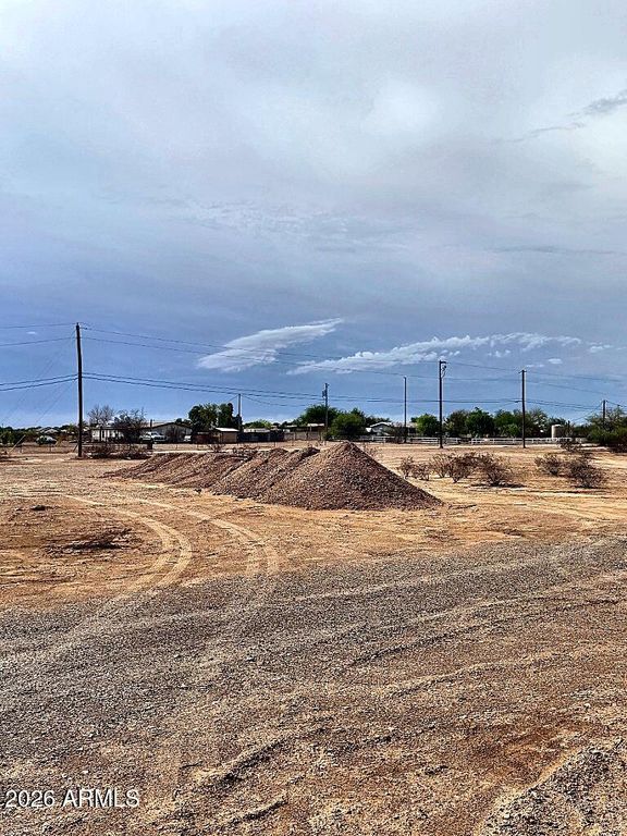 - N - Drive -, Wittmann, AZ 85361 — photo 4