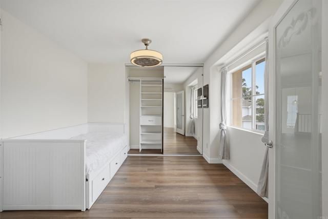 9741 Stonecrest Boulevard, San Diego, CA 92123