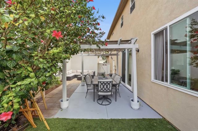 9741 Stonecrest Boulevard, San Diego, CA 92123