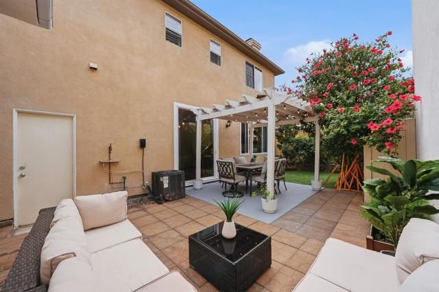 9741 Stonecrest Boulevard, San Diego, CA 92123