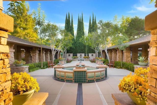 9741 Stonecrest Boulevard, San Diego, CA 92123