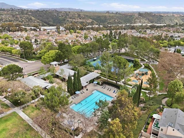 9741 Stonecrest Boulevard, San Diego, CA 92123