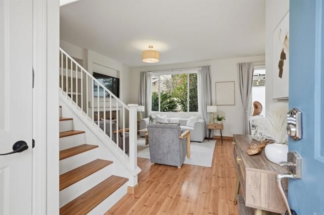 9741 Stonecrest Boulevard, San Diego, CA 92123