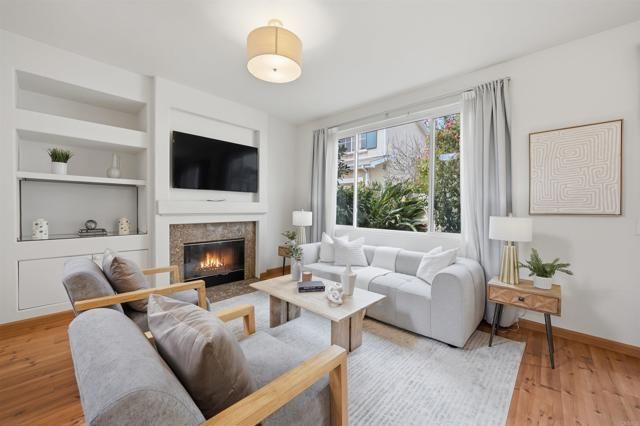 9741 Stonecrest Boulevard, San Diego, CA 92123