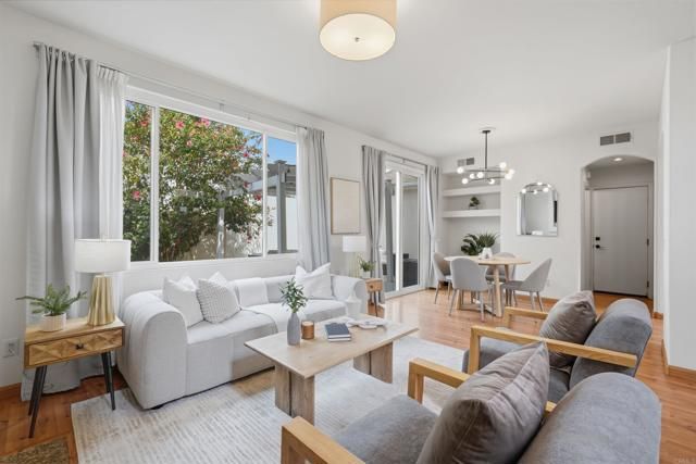 9741 Stonecrest Boulevard, San Diego, CA 92123