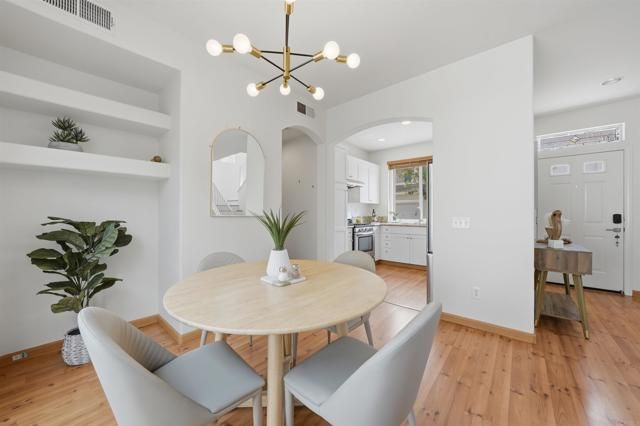 9741 Stonecrest Boulevard, San Diego, CA 92123