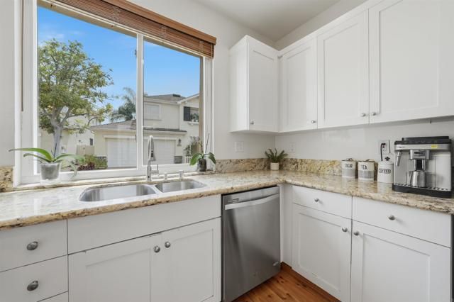 9741 Stonecrest Boulevard, San Diego, CA 92123