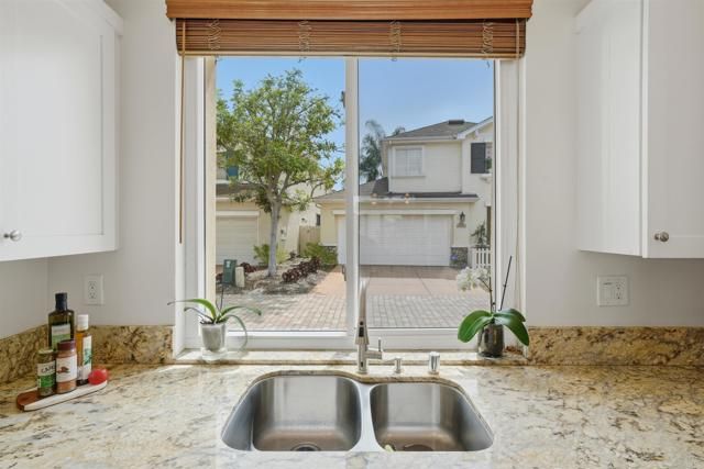 9741 Stonecrest Boulevard, San Diego, CA 92123