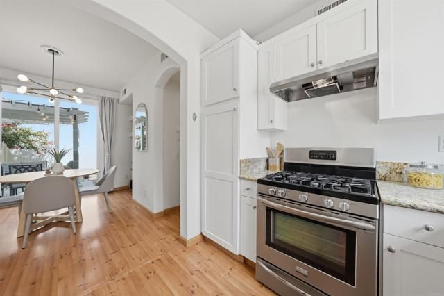 9741 Stonecrest Boulevard, San Diego, CA 92123