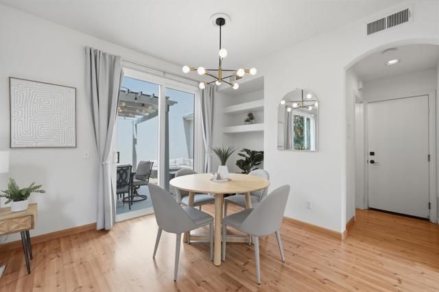 9741 Stonecrest Boulevard, San Diego, CA 92123