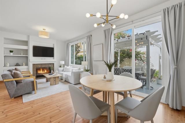 9741 Stonecrest Boulevard, San Diego, CA 92123