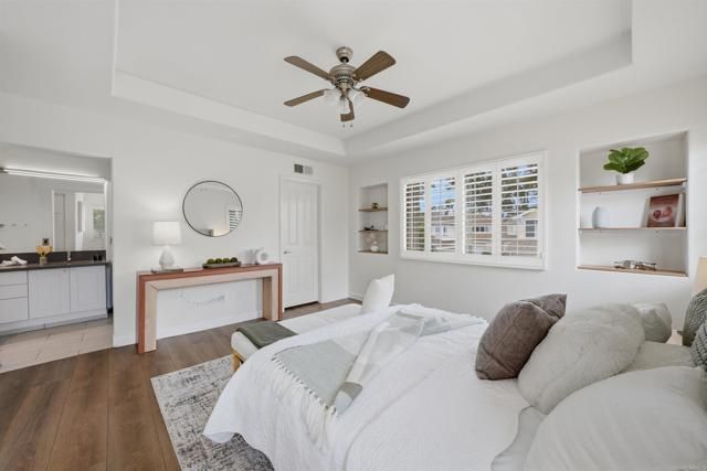 9741 Stonecrest Boulevard, San Diego, CA 92123