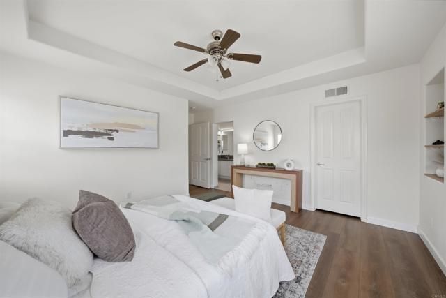 9741 Stonecrest Boulevard, San Diego, CA 92123