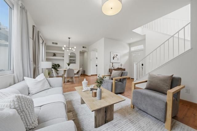 9741 Stonecrest Boulevard, San Diego, CA 92123