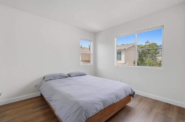 9741 Stonecrest Boulevard, San Diego, CA 92123