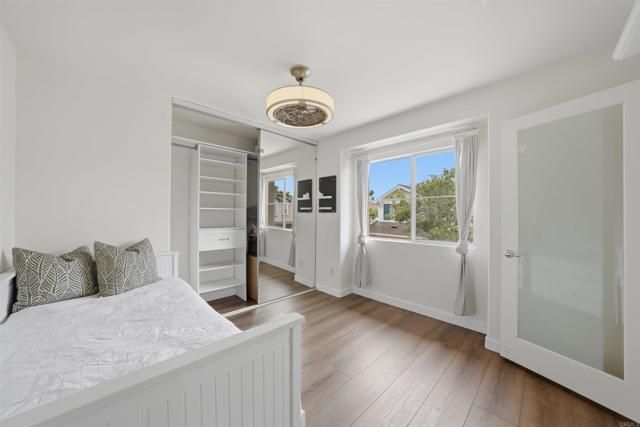 9741 Stonecrest Boulevard, San Diego, CA 92123