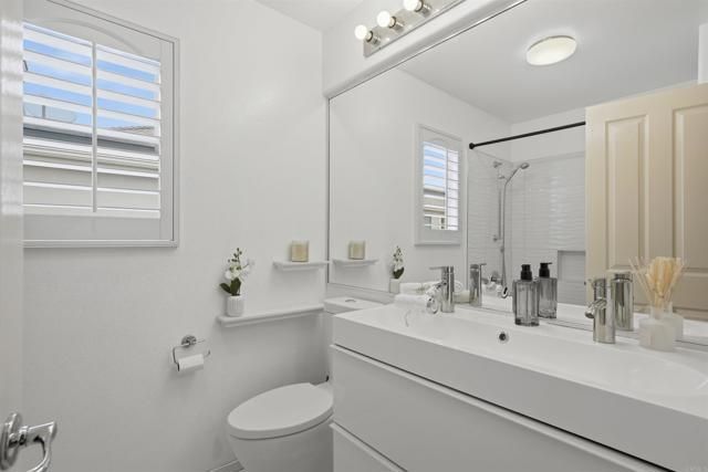 9741 Stonecrest Boulevard, San Diego, CA 92123