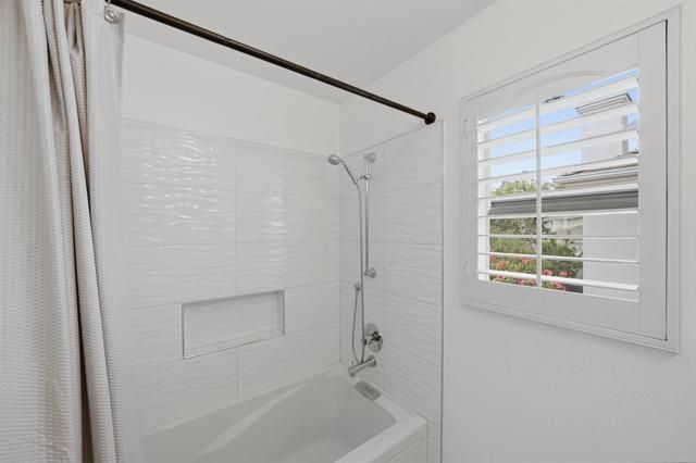 9741 Stonecrest Boulevard, San Diego, CA 92123