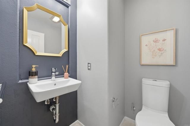 9741 Stonecrest Boulevard, San Diego, CA 92123