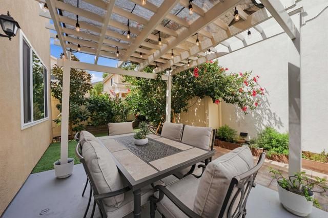 9741 Stonecrest Boulevard, San Diego, CA 92123