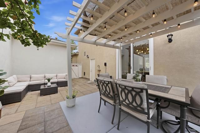 9741 Stonecrest Boulevard, San Diego, CA 92123