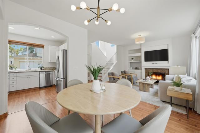 9741 Stonecrest Boulevard, San Diego, CA 92123