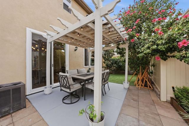 9741 Stonecrest Boulevard, San Diego, CA 92123