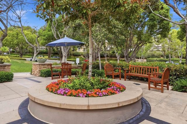 9741 Stonecrest Boulevard, San Diego, CA 92123