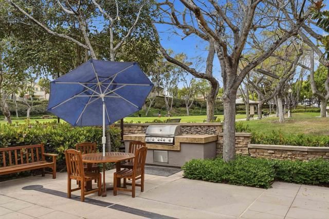 9741 Stonecrest Boulevard, San Diego, CA 92123