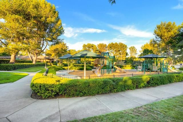 9741 Stonecrest Boulevard, San Diego, CA 92123