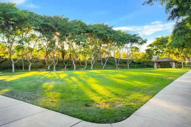 9741 Stonecrest Boulevard, San Diego, CA 92123